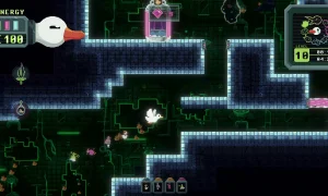 Скриншот игры scr7