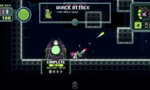 Скриншот игры scr8