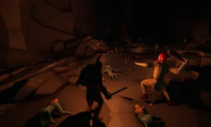 Скриншот игры scr1