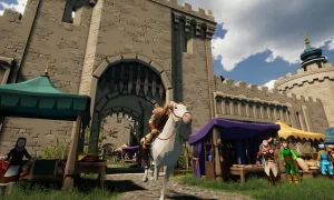 Скриншот игры scr2