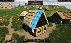 Скриншот игры scr3