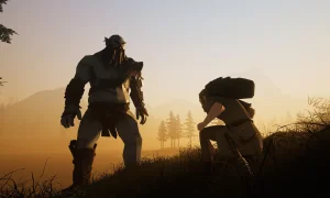 Скриншот игры scr4