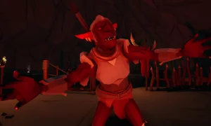 Скриншот игры scr5