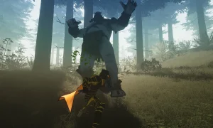 Скриншот игры scr6