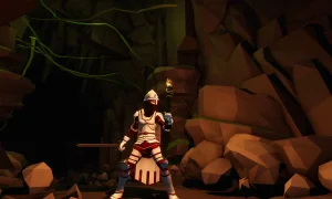 Скриншот игры scr7