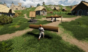 Скриншот игры scr8