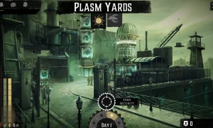 Скриншот игры scr1