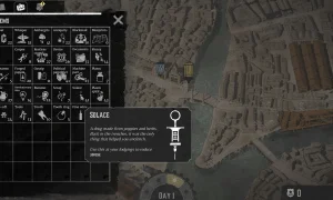 Скриншот игры scr2