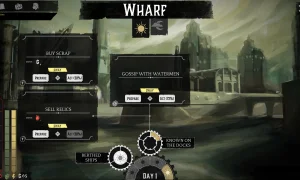 Скриншот игры scr3