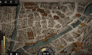 Скриншот игры scr4