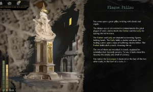 Скриншот игры scr5