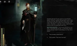 Скриншот игры scr6