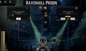 Скриншот игры scr7