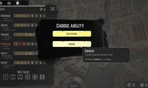 Скриншот игры scr8