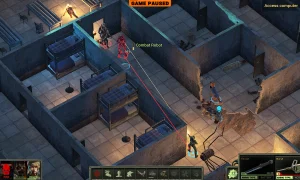 Скриншот игры scr2