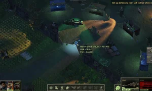 Скриншот игры scr3