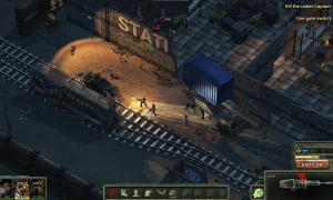 Скриншот игры scr5