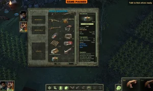 Скриншот игры scr6