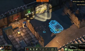 Скриншот игры scr8