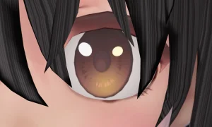 Скриншот игры scr1