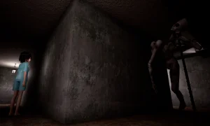 Скриншот игры scr2