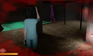 Скриншот игры scr3