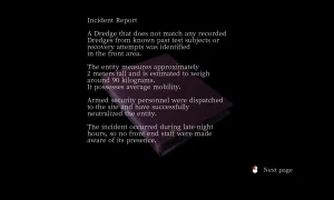 Скриншот игры scr4