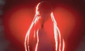 Скриншот игры scr6