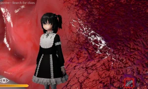 Скриншот игры scr7