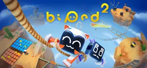 Biped 2 v1.9.2