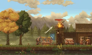 Скриншот игры scr7