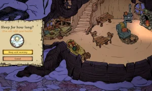 Скриншот игры scr6