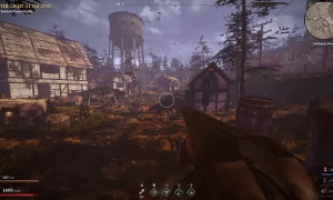 Скриншот игры scr3