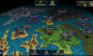 Скриншот игры scr1