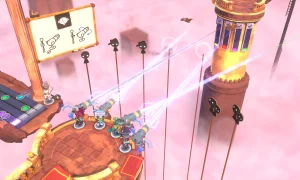 Скриншот игры scr2