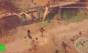 Скриншот игры scr5