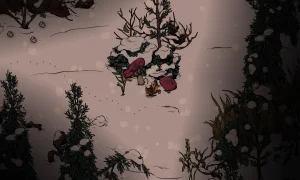 Скриншот игры scr5