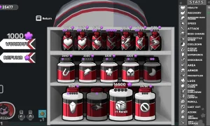 Скриншот игры scr5