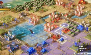 Скриншот игры scr1