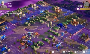 Скриншот игры scr2