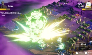 Скриншот игры scr3