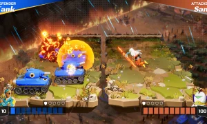 Скриншот игры scr4