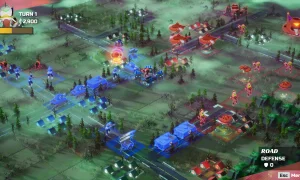 Скриншот игры scr5