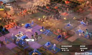 Скриншот игры scr6