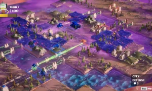 Скриншот игры scr7