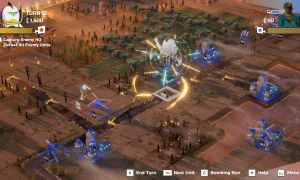 Скриншот игры scr8