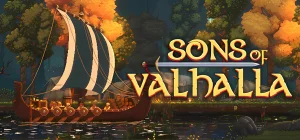 Sons of Valhalla v2.0.18