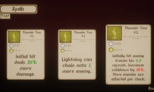 Скриншот игры scr4