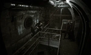 Скриншот игры scr1