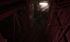 Скриншот игры scr2